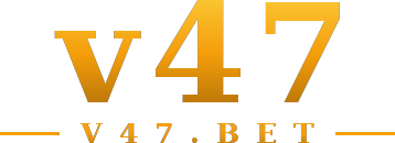 v47 logo